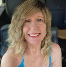 What item should be removed from the plate?