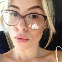 Donna Ratcliffe Email & Phone Number