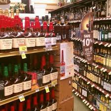 Kroger Wine Spirit Shoppe Beer Wine Spirits 1669 Bypass Rd Winchester Ky Phone Number Yelp