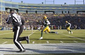 The pick 6 is giving you latest football news and highlights of each and everyday with blogs, videos and podcasts. Game Changing Play Of The Week Bashaud Breeland Pick Six Launches Packers To Lopsided Victory