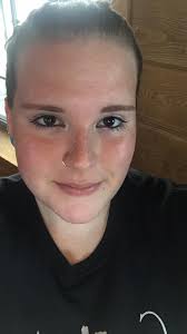 Anyone had or use one of these? Thoughts? Really like the shimmer setting  and thinking of running as a secondary verb