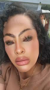 Videos de Dulce Serna (@dulceserna10) con “sonido original