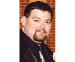 Chad Skinner Obituary (2015)