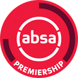 Log in to select your favourites. Psl Table Latest Absa Premiership Standings Psl Latest Log
