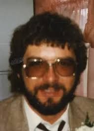 Keith Robert Hogue Obituary (2024)