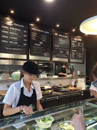 503 Service Unavailable Restaurants Pates