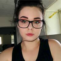 100+ "Peveto" profiles