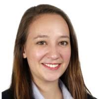 80+ "Stackpole" profiles