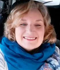 Special Needs Living Michigan