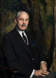 Sinclairs of Moneyreagh and Belfast