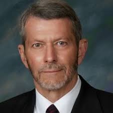 All former members of the Mississippi Highway Patrol interdiction team 💙.  Super proud of my classmate receiving the Special Agent of The Year award!  Much deserved Chaz 💪🏼