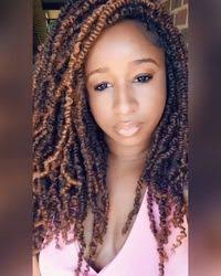 Terry Kamau (kamauterry681)