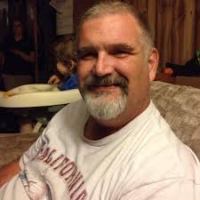 Nathaniel Messmore and Megan Settles' Wedding Website