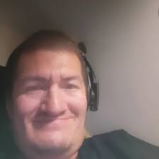 How do you get over 500 miles in a day?