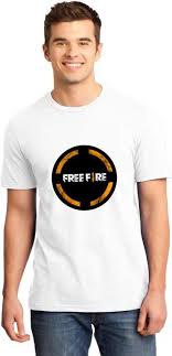 São + de 2000 imagens com fundo transparente para baixar e usar nas suas artes das redes socías. Caca Anp Graphic Print Men Round Neck White T Shirt Buy Caca Anp Graphic Print Men Round Neck White T Shirt Online At Best Prices In India Flipkart Com