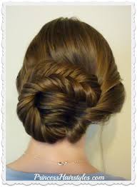 January 20 at 7:02 am ·. Hairstyles For Girls Princess Hairstyles