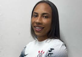 Fátima Dutra vive auge na carreira e celebra 1ª convocação