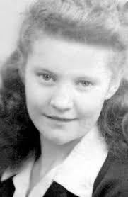 Patricia Donovan Higley