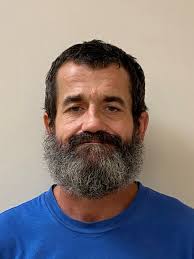 Offender Information