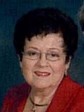 Obituary for Judith A. (Martz) Miller