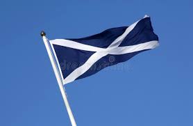 Διατρητο πανι, καραβοπανο υψηλησ αντοχησ. Shmaies Ths Skwtias Kai Toy Uk Skwtsezikh Ane3arthsia Stok Eikona Eikona Apo Decentralization Trading 42022029