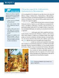 02dnl0001b propósitos de la historia en 4to grado de primaria curso: Historia Cuarto Grado 2017 2018 Ciclo Escolar Centro De Descargas