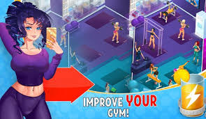 Advertisement platforms categories 4.2.12 user rating4 1/5 apk extraction is a free android app used to extract your apks from your phone and copy them to. 18 Hot Gym Nutaku Mod Apk V1 2 0 Unlimited Gems Vip Gamers