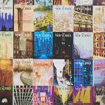The New Yorker Group