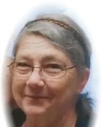 Obituary information for Jane Holt Reese