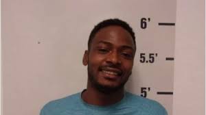 Poplar Bluff man arrested for rapes of two children