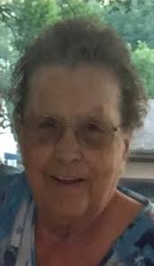 Obituary information for Linda Kay Seifert