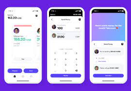 Facebook S Cryptocurrency Wallet Project Calibra Has Now Been Renamed As Novi Social Media Business Blog Fiat Money