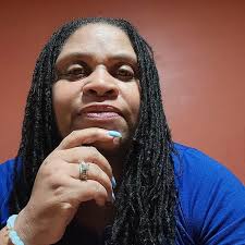 I absolutely love what I do….the process, the trial and error, all of it.  There is nothing more rewarding than creating a natural formula that knocks  a chemically created product completely out