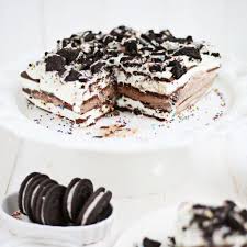 No meal is complete without dessert, and this luscious collection of dessert recipes is proof. Most Searched Cake Recipes During The Coronavirus Popsugar Food