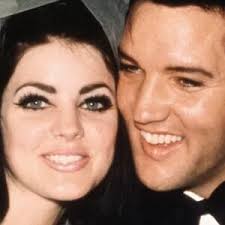 We Are The World, members smiling