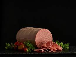 As there are no plains in genoa where cattle can be bred, pork meat used to feature a popular substitute. Genoa Salami Natural Casing Boar S Head