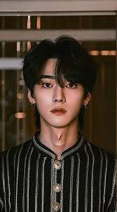 100+ Daniel AI Characters, 💬 AI Chat Free & Safe