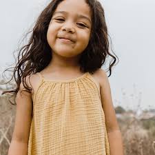 taryn kent photography