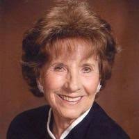 Margret Jean Hines Obituary (2024)