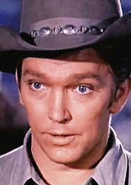 Wagon to Fort Anderson