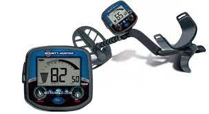 However, selecting the best machine. Bounty Hunter Time Ranger Pro Md Hunter Blog