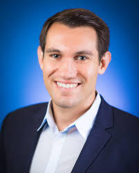 Jeffrey Flaherty's Instagram, Twitter & Facebook