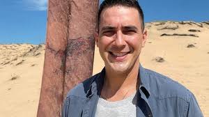 No limite (on the edge, in english) is the brazilian version of survivor. No Limite Veja Quem Seriam Os Finalistas Do Reality Show Tv Novelas Ig