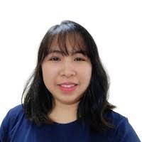 9300+ "Ashlie -panthers Cheering" profiles