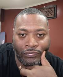 Why is Michelle still Mad after one year,Still Single???