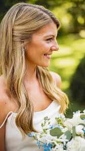 Carrie Wilcox Floral Design