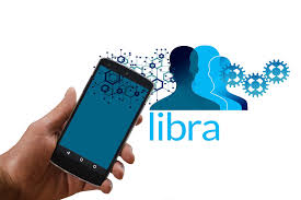 When it's utility is replaced by something more efficient it will become extinct. Facebook S Cryptocurrency Is The Libra Coin A Threat To Banks By Jonas Gross The Capital Medium