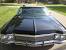 1971 Chevy Impala 4 Door