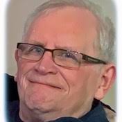 Search for Obituaries