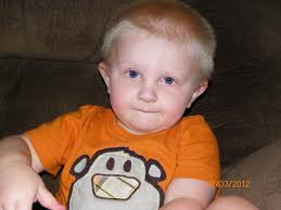 Likes for STEVEN BOLEWARE (aka steve.boleware@gmail.com) at Gentlemint.com